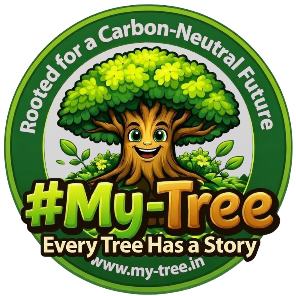 My-Tree
